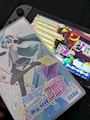 新着ブログ おうちでげーむ。