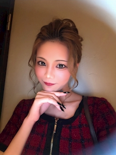 プロフィール写真2・てれさ｜Club Belle Kobe・ベル - 神戸三宮のキャバクラ