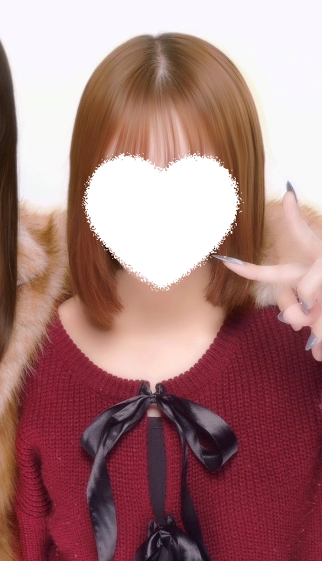 かのん Cafe&Bar AMOUR・アムール - 立川のガールズバー