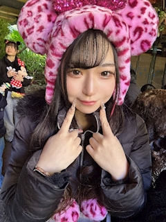 のあ「体調回復😷🌀❗️」