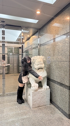 のあ「旅行いきたーい！」