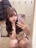 のあ