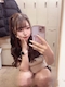 プロフィール写真1・のあ|club Petit・プティ - 関内のキャバクラ