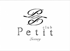 プロフィール写真1・ななか|club Petit・プティ - 関内のキャバクラ