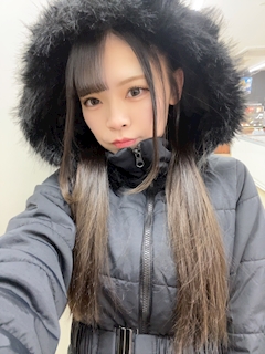 プロフィール写真1・ななか｜club Petit・プティ - 関内のキャバクラ