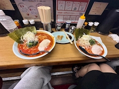 ふうか