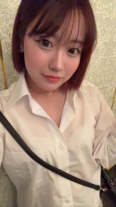 ふうか「ビリヤードは苦手かも、、、🥹笑笑」
