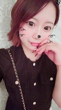ふうか