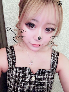 プロフィール写真4・ふうか｜club Petit・プティ - 関内のキャバクラ