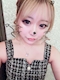 プロフィール写真4・ふうか｜club Petit・プティ - 関内のキャバクラ