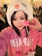 プロフィール写真1・ふうか｜club Petit・プティ - 関内のキャバクラ