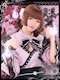 プロフィール写真1・うさめろ🐇🥀｜幽遊屋敷～霊女編～・ユウユウヤシキ レイジョヘン - 秋葉原のコンカフェ