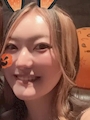 (昼)ふじこ