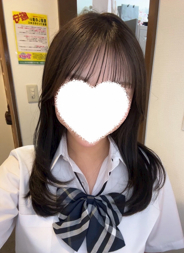 体験あゆ(20)のプロフィール写真