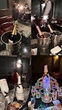 新着ブログ 21:00出勤🎀
