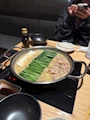 新着ブログ 20:00出勤🎀