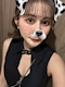 プロフィール写真4・ましろ|CLUB新世界・シンセカイ - 五反田のキャバクラ