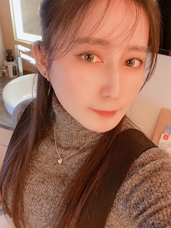 プロフィール写真2・ましろ|CLUB新世界・シンセカイ - 五反田のキャバクラ
