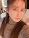 プロフィール写真2・ましろ|CLUB新世界・シンセカイ - 五反田のキャバクラ