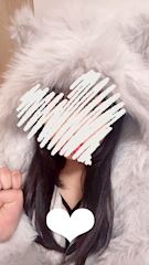 プロフィール動画