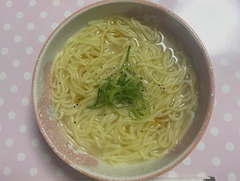 ゆう