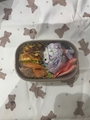 chiko