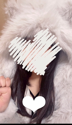 ゆう「プロフ動画更新～‪‪❤︎‬」