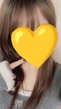 ちゃも