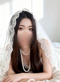 れの 【錦糸町享...