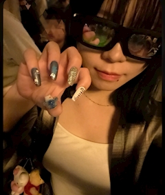 プロフィール写真1・さく｜Girls Bar Tiana・ティアナ - 赤羽のガールズバー