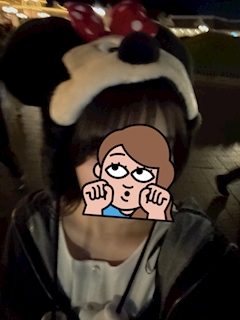 プロフィール写真2・よる｜Chou Chou 2 IKB 池袋東口店・シュシュ - 池袋東口のキャバクラ