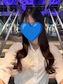 はのん