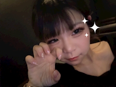 なな