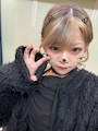 なな