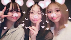 みゆう「神メン」