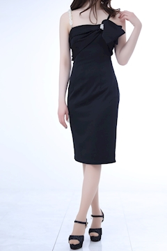 プロフィール写真4・星野もも｜First Club・ファーストクラブ - 小牧のクラブ/ラウンジ