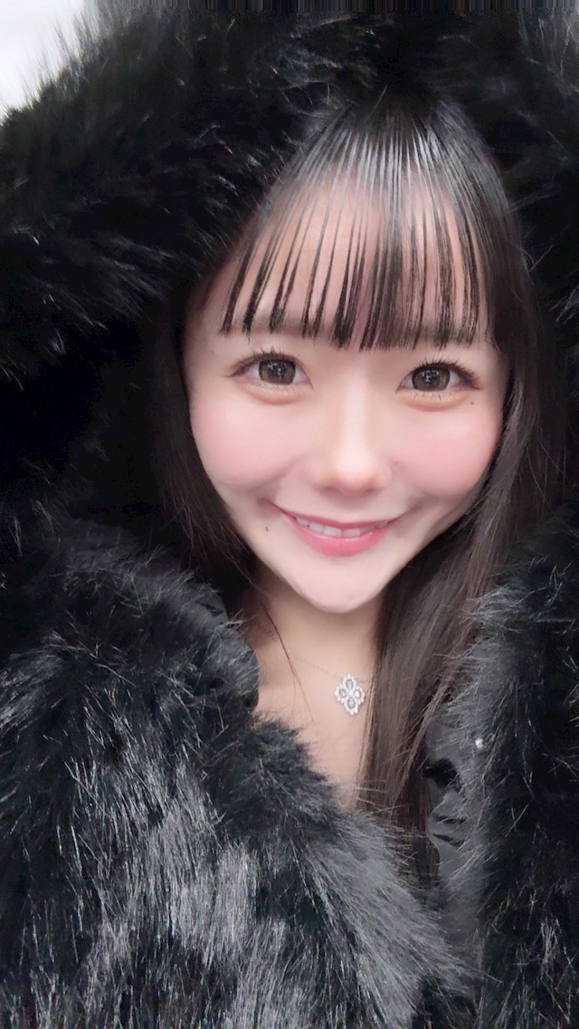 プロフィール写真4・天城 のあ🦖｜