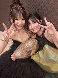 天城 のあ🦖(31)