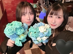 せいら「たいʚ🎀ɞ」