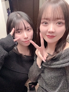 せいら「たいきんっ」