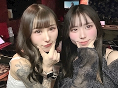 せいら「たいʚ🎀ɞ」