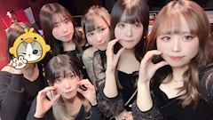 プロフィール写真5・せいら｜豊田 ガールズバー・アーカーズ