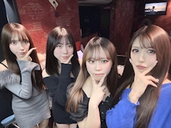 プロフィール写真7・せいら｜豊田 ガールズバー・アーカーズ