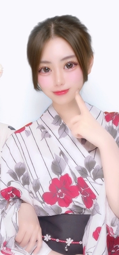 プロフィール写真2・せいら｜豊田 ガールズバー・アーカーズ