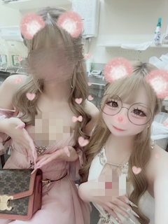 らな