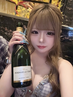 プロフィール写真4・らな|JARDIN CLUB・ジャルダンクラブ - 権堂のキャバクラ