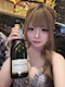 プロフィール写真4・らな|JARDIN CLUB・ジャルダンクラブ - 権堂のキャバクラ