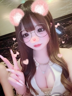 プロフィール写真1・らな|JARDIN CLUB・ジャルダンクラブ - 権堂のキャバクラ