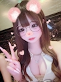 らな