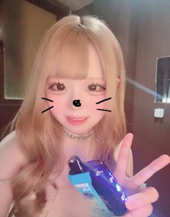 プロフィール写真3・らな|JARDIN CLUB・ジャルダンクラブ - 権堂のキャバクラ